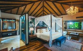 Nayara Springs - Adults Only